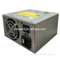 Switching Power Supply